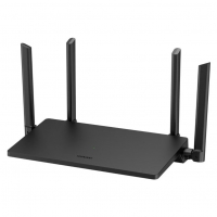 Huawei_AX1_Preview