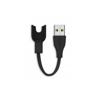 Dream_Band03_Preview