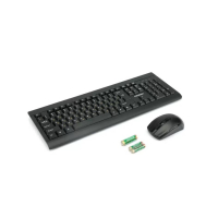 Garnizon_160_Black_001