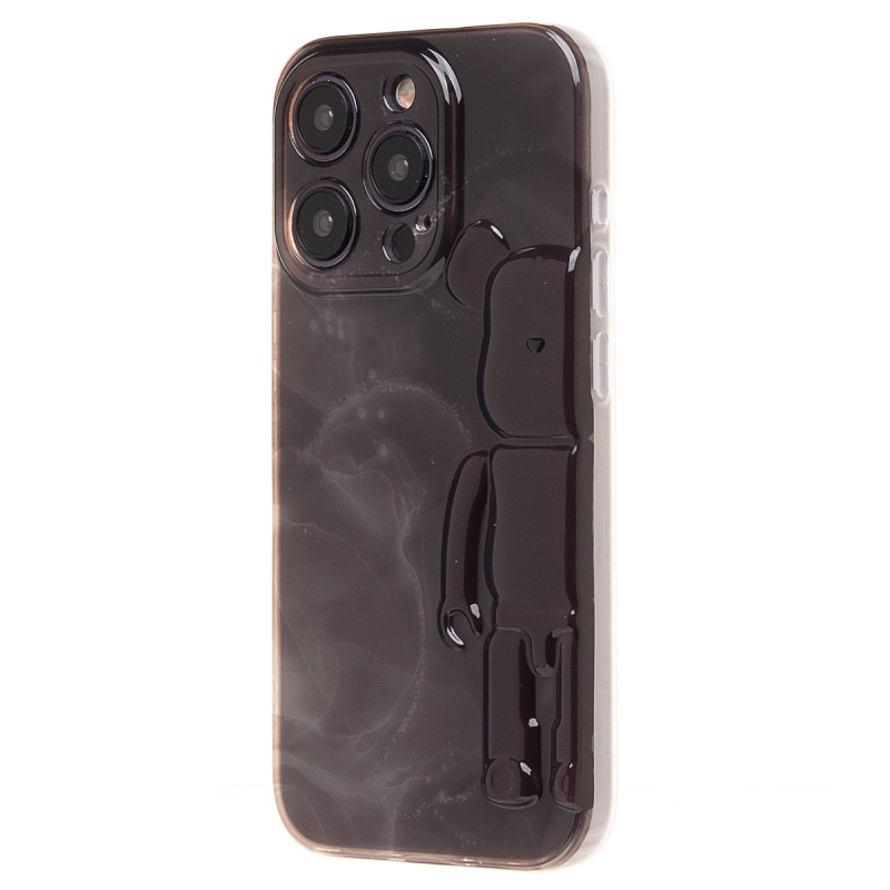 SC332 iPhone 15 Pro (222232) Bordo 002