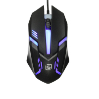 Oklick 396M INSOMNIA