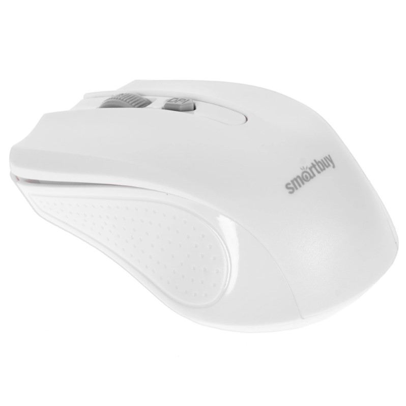 SB_352_White_001