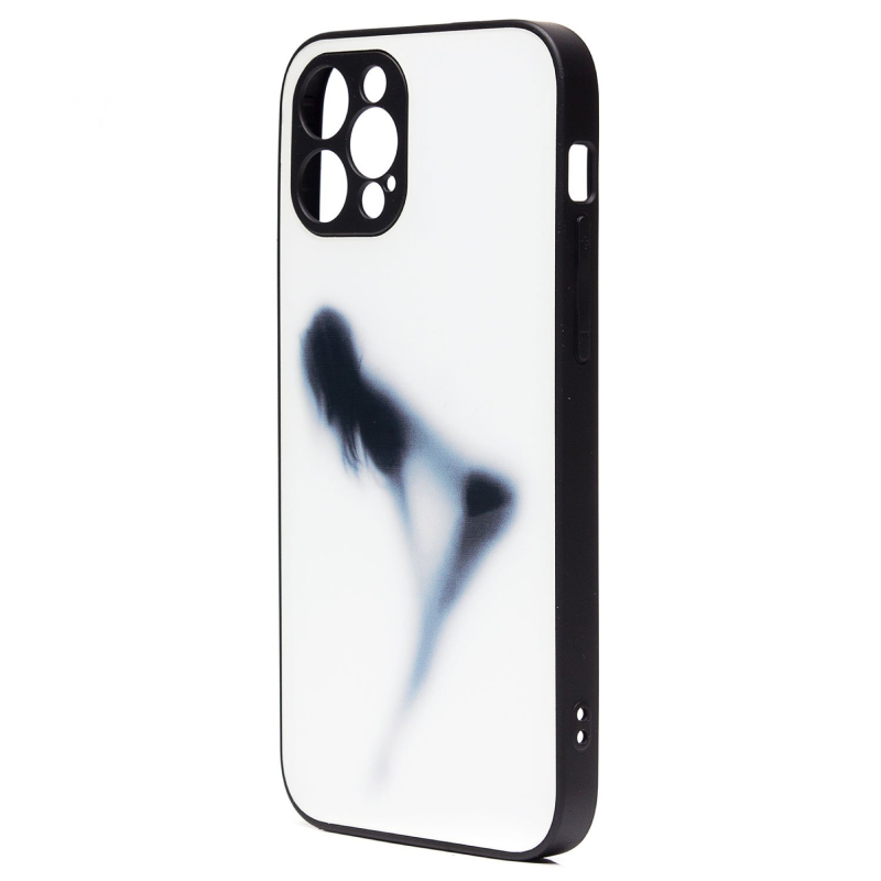 PC059 iPhone 12 Pro (204433) 002