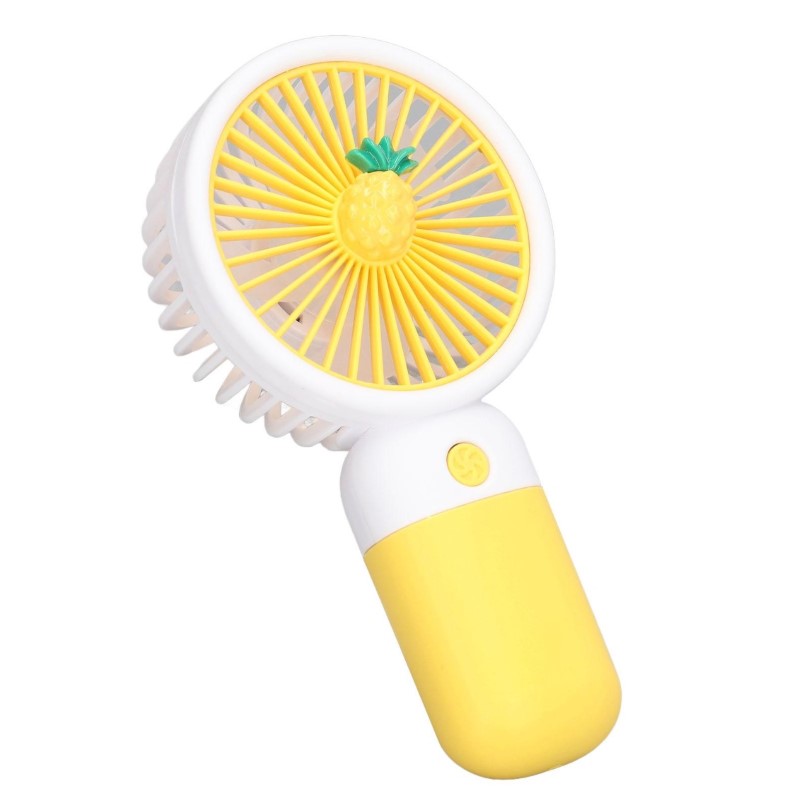 Mini_001