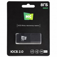 MoreChoice_MF8_Black_Preview