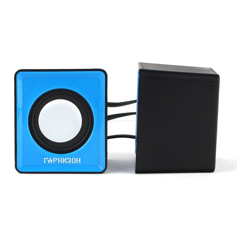Garnizon_GSP100_002