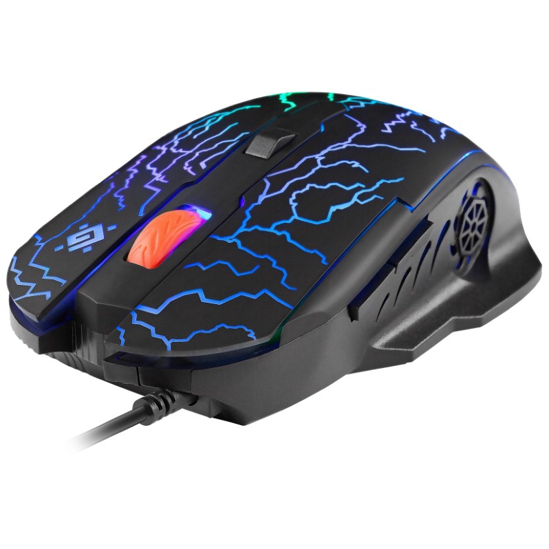 Defender_Ezone_001