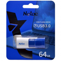 Netac_64_White_Preview