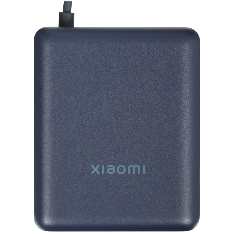 Xiaomi_10k_Blue_001