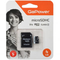 GoPower_KP_4GB_Preview