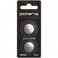 Polaris_2032_Preview