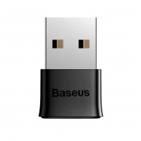 Baseus_B04_Preview