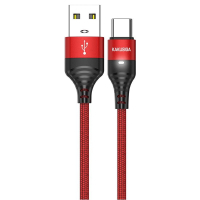 KAKU_KSC-327_Red_Preview