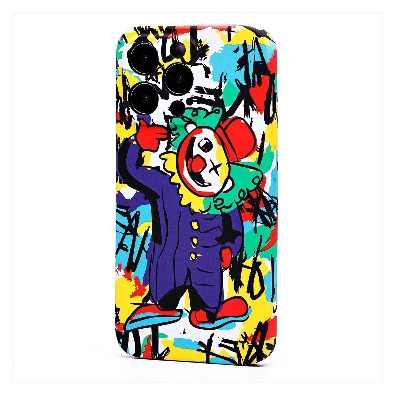 iPhone 13 Pro Luxo Creative (209473) M 002