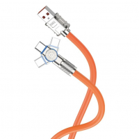 KAKU_KSC-958_Orange_Preview