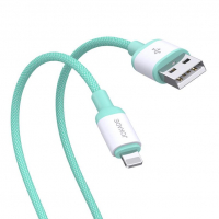 Jokade_JA014_Lightning_Green_001