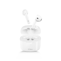 Ttec AirBeat Lite 2 001