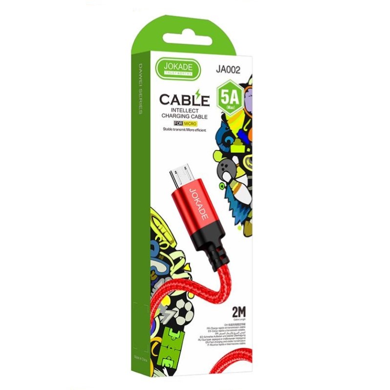 Jokade_Ja002_Micro_Red_001