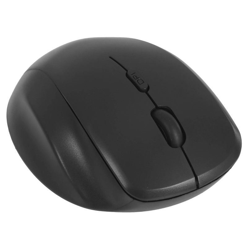Philips_SPK7624_Black_001