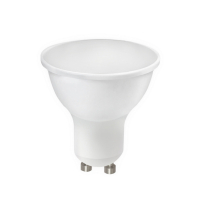 Smartbuy SBL-GU10-07-30K-N 001