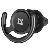 Defender_CH131_Preview