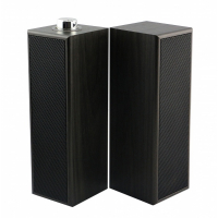 SmartBuy Torch Black 001