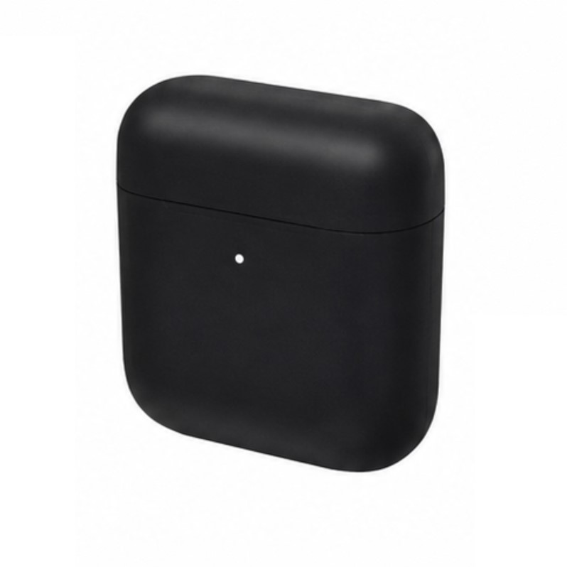 Pods_Pro4_Black_002