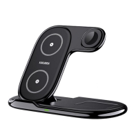 KAKU_1358_Black_Preview