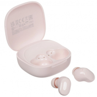 Redmi_Play_Pink_Preview