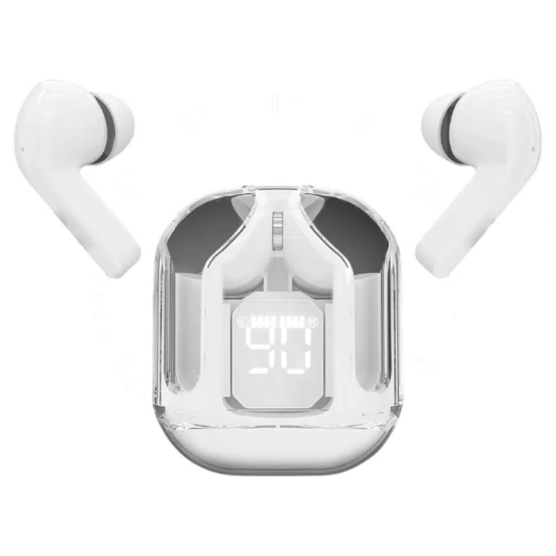 Acron_T10_White_0031