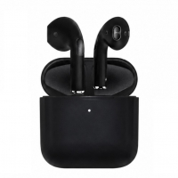 Pods_Pro4_Black_Preview