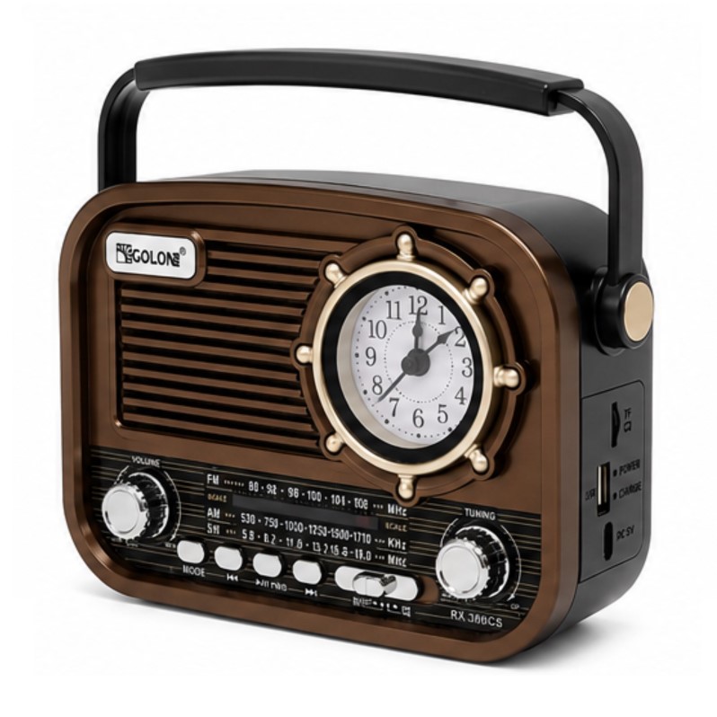 Golone_366_Brown_001