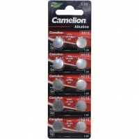 Camelion_AG13_Preview