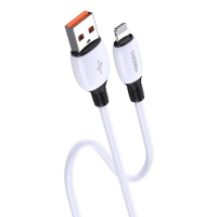 KAKU_951_Lightning_White_Preview