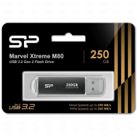 SP_Marvel_250GB_Preview