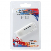 OltraMax_240_64_White_Preview