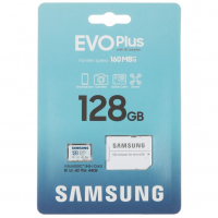 Samsung_128_Preview