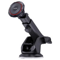 Jokade_JE004_D_Preview