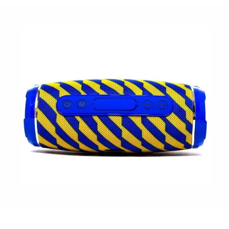 KAKU_600_BlueYellow_001