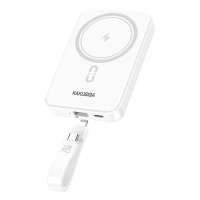 KAKU_KSC1092_White_Preview