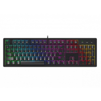 Dareu EK1280s Black 001