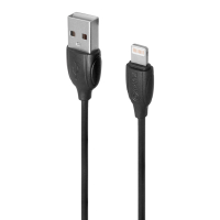 FUMIKO CA03 Lightning B 001