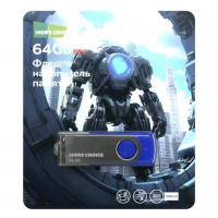 MoreChoice_MF64-4_Blue_Preview