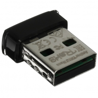 TP-Link_TX1U_Preview