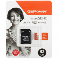 GoPower_KP_32GB_Preview