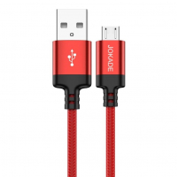 Jokade_Ja002_Micro_Red_Preview