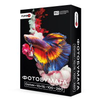 Сатин-1015-100-260-1