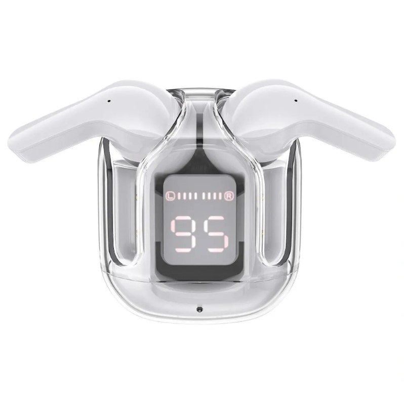 Acron_T10_White_001