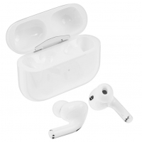 Pods_Pro_Preview