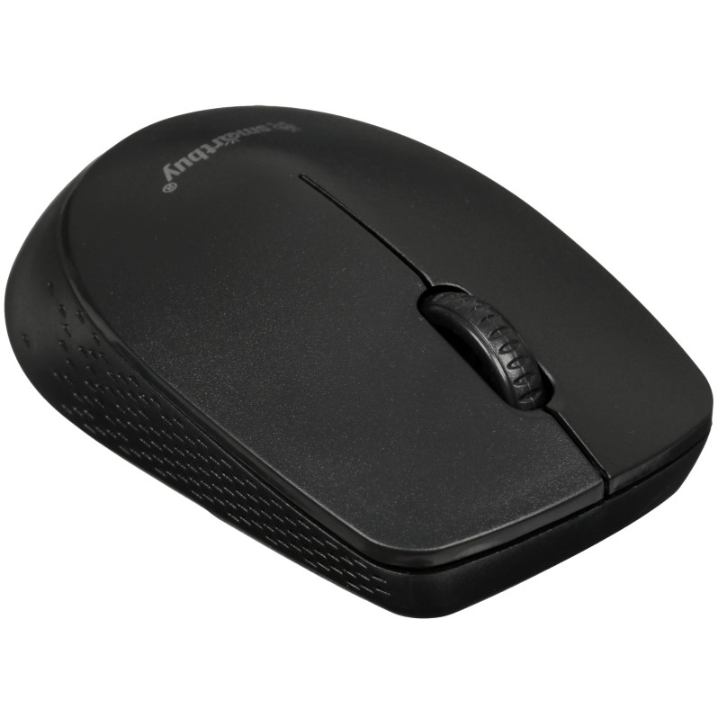 SB_202_Black_001